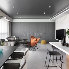 ĐÈN DOWNLIGHT ÂM TRẦN SLTT
