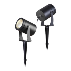 Đèn cắm cỏ chiếu cây SLCCDP120