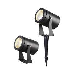 Đèn cắm cỏ chiếu cây SLCCDP120