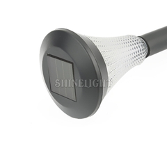 Đèn cắm cỏ năng lượng mặt trời SL-SOLAR 01