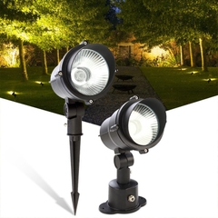 Đèn chiếu cây SL-RC7