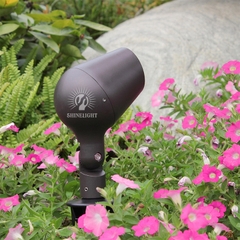 Đèn chiếu cây SL-ROSE Series