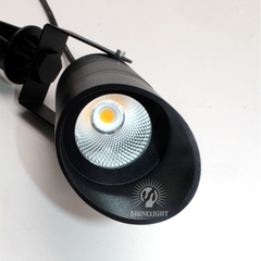 Đèn chiếu cây SLCC23 series