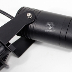 Đèn chiếu cây SLCC23 series