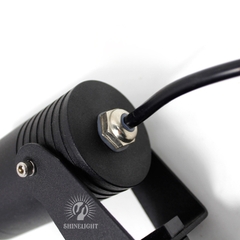 Đèn chiếu cây SLCC23 series
