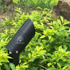 Đèn chiếu cây SLCC23 series