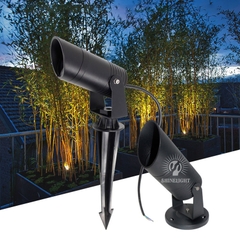 Đèn chiếu cây SLCC23 series
