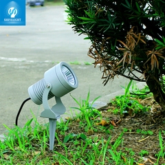 Đèn cắm cỏ chiếu cây SLCCDP85