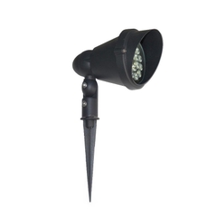 Đèn cắm cỏ SLCCM