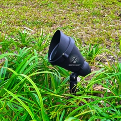 Đèn cắm cỏ SLCCM