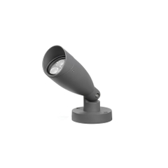 Đèn rọi cây cao cấp SLRC68