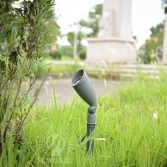 Đèn rọi cây cao cấp SLRC68