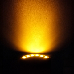 Đèn LED ôm gốc cây SLSTREE03