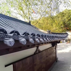 Đèn LED ôm gốc cây SLSTREE03