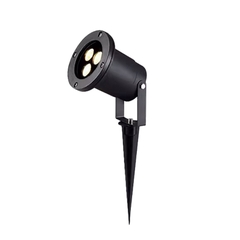 Đèn cắm cỏ SLVY-02