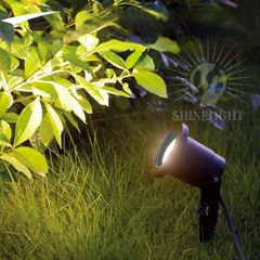 Đèn cắm cỏ SLVY-02