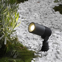 Đèn cắm cỏ SLVY-05