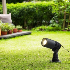 Đèn cắm cỏ SLVY-05