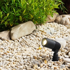 Đèn cắm cỏ SLVY-05