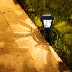 Đèn cắm cỏ SL-SOLAR 02