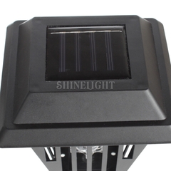Đèn cắm cỏ SL-SOLAR 02