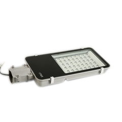 Đèn cao áp Datini 60W
