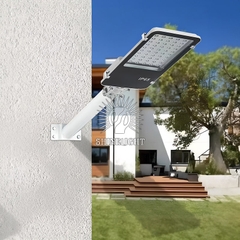Đèn cao áp Datini 60W