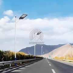 Đèn cao áp Datini 60W