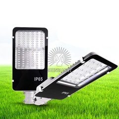 Đèn cao áp Datini 60W