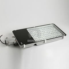 Đèn cao áp Datini 60W