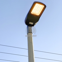 Đèn cao áp LED Era