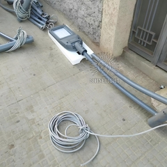 Đèn cao áp LED Era