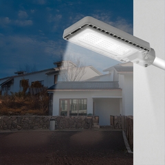 Đèn cao áp LED SLBRP