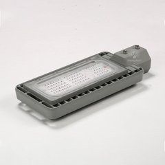 Đèn cao áp LED SLBRP