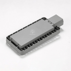 Đèn cao áp LED SLBRP