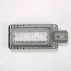 Đèn cao áp LED SLBRP