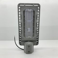Đèn cao áp LED SLBRP