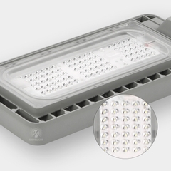 Đèn cao áp LED SLBRP