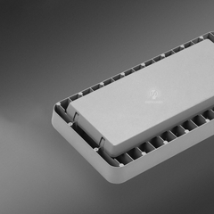 Đèn cao áp LED SLBRP
