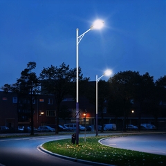 Đèn cao áp LED SLBRP
