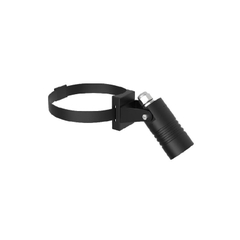 Đèn rọi cột, chiếu cây SLRCCB