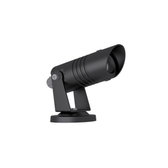 Đèn chiếu cây, rọi cột SLRCCBM
