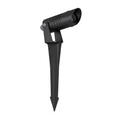 Đèn chiếu cây, rọi cột SLRCCBM