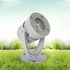 Đèn chiếu cây SL-Pretty03S
