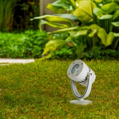 Đèn chiếu cây SL-Pretty03S