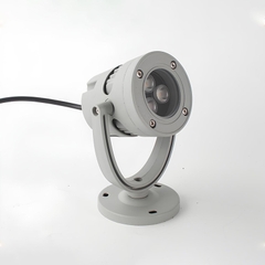 Đèn chiếu cây SL-Pretty03S