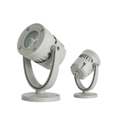 Đèn chiếu cây SL-Pretty03S