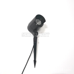 ĐÈN CHIẾU CÂY SLCB07