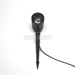 ĐÈN CHIẾU CÂY SLCB07