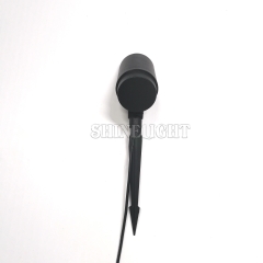 ĐÈN CHIẾU CÂY SLCB07